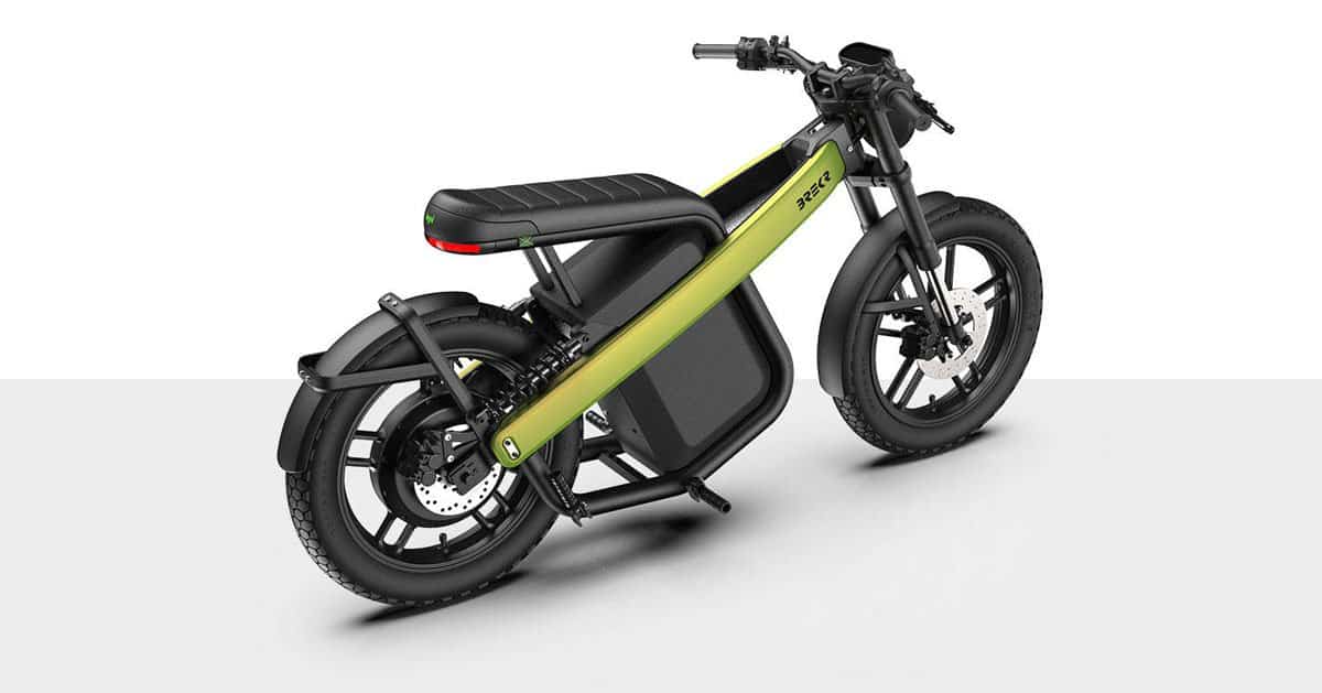 the-brekr-electric-moped-has-dual-batteries-and-100-miles-of-range